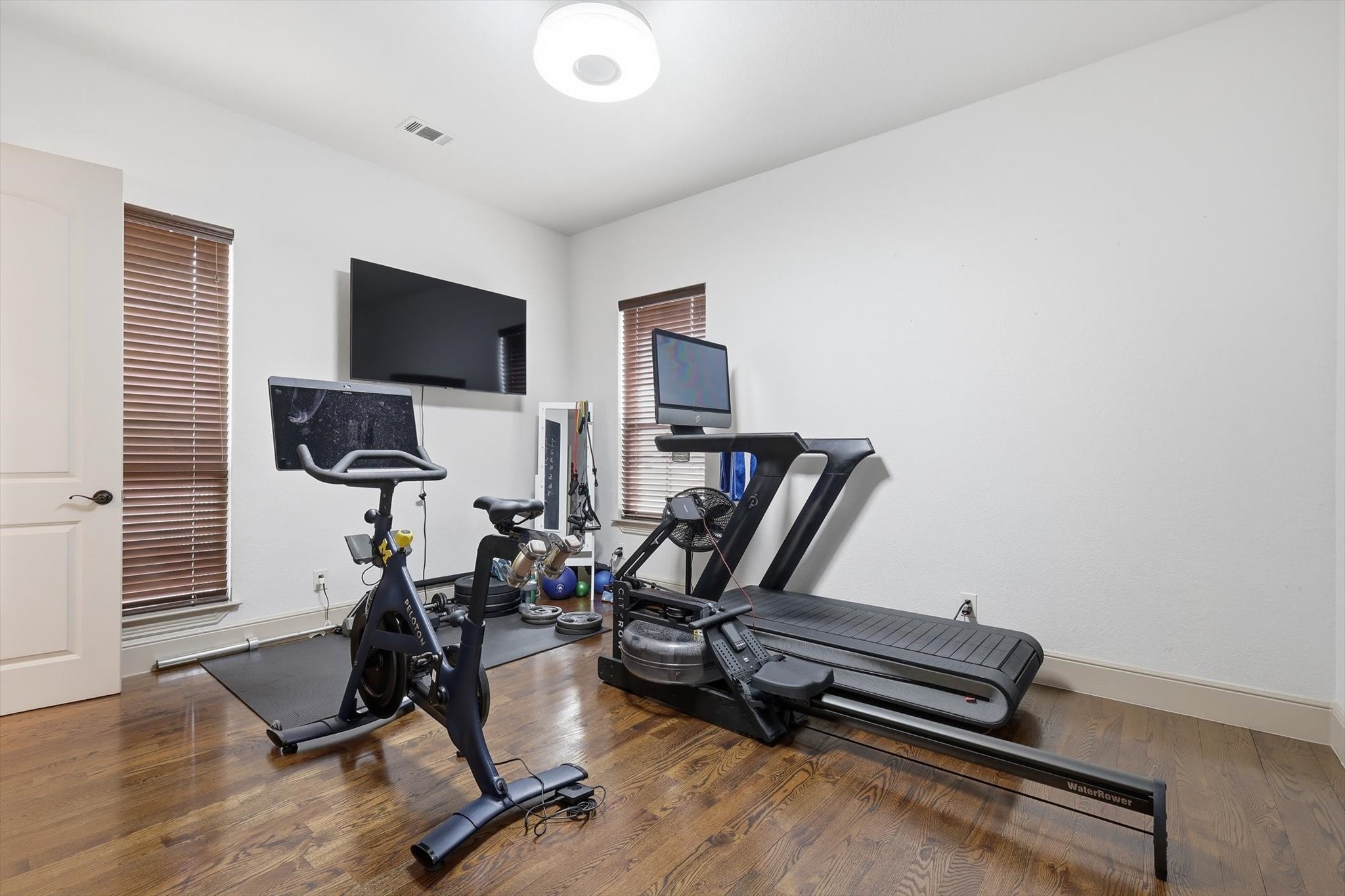 406 Spurgin Road Lucas TX 75002