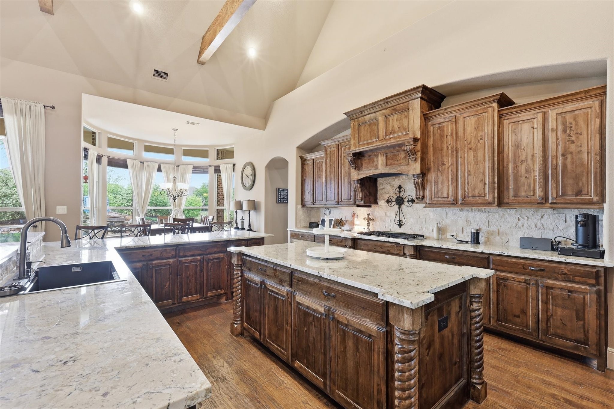 406 Spurgin Road Lucas TX 75002