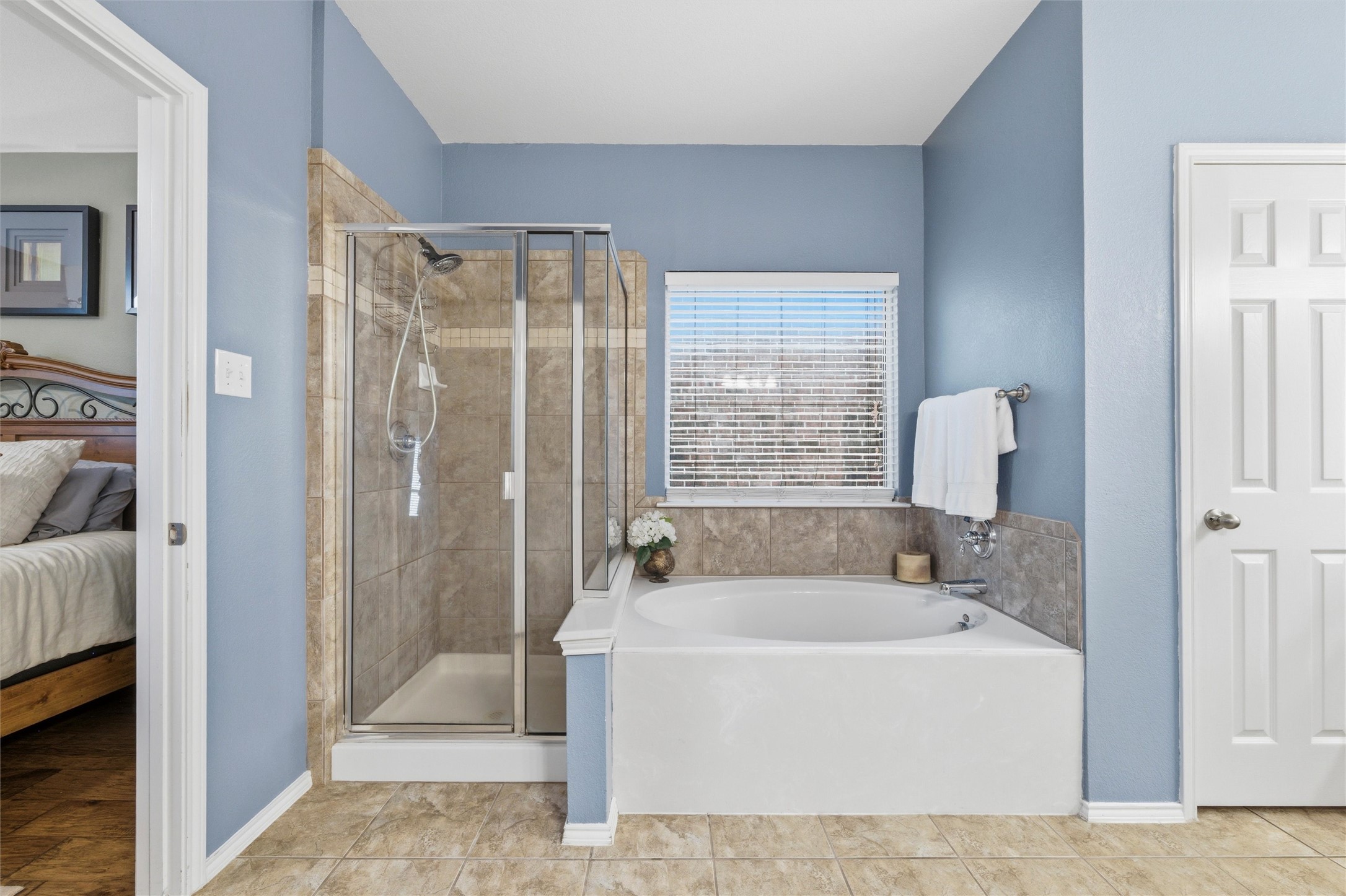 1121 Linden Drive Burleson TX 76028