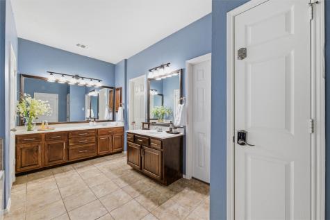 1121 Linden Drive Burleson TX 76028