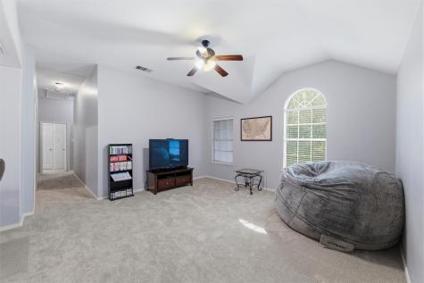 1121 Linden Drive Burleson TX 76028