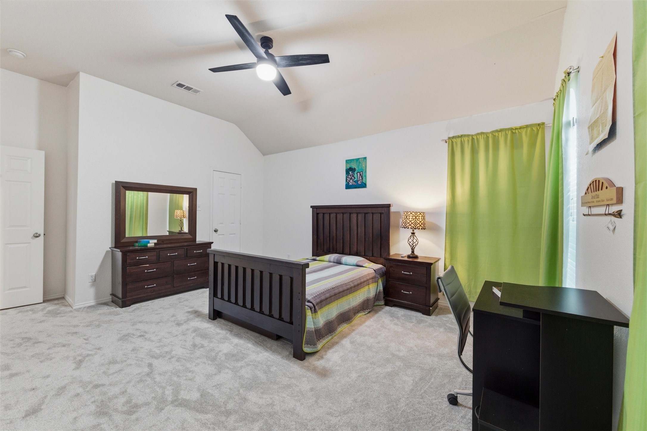1121 Linden Drive Burleson TX 76028