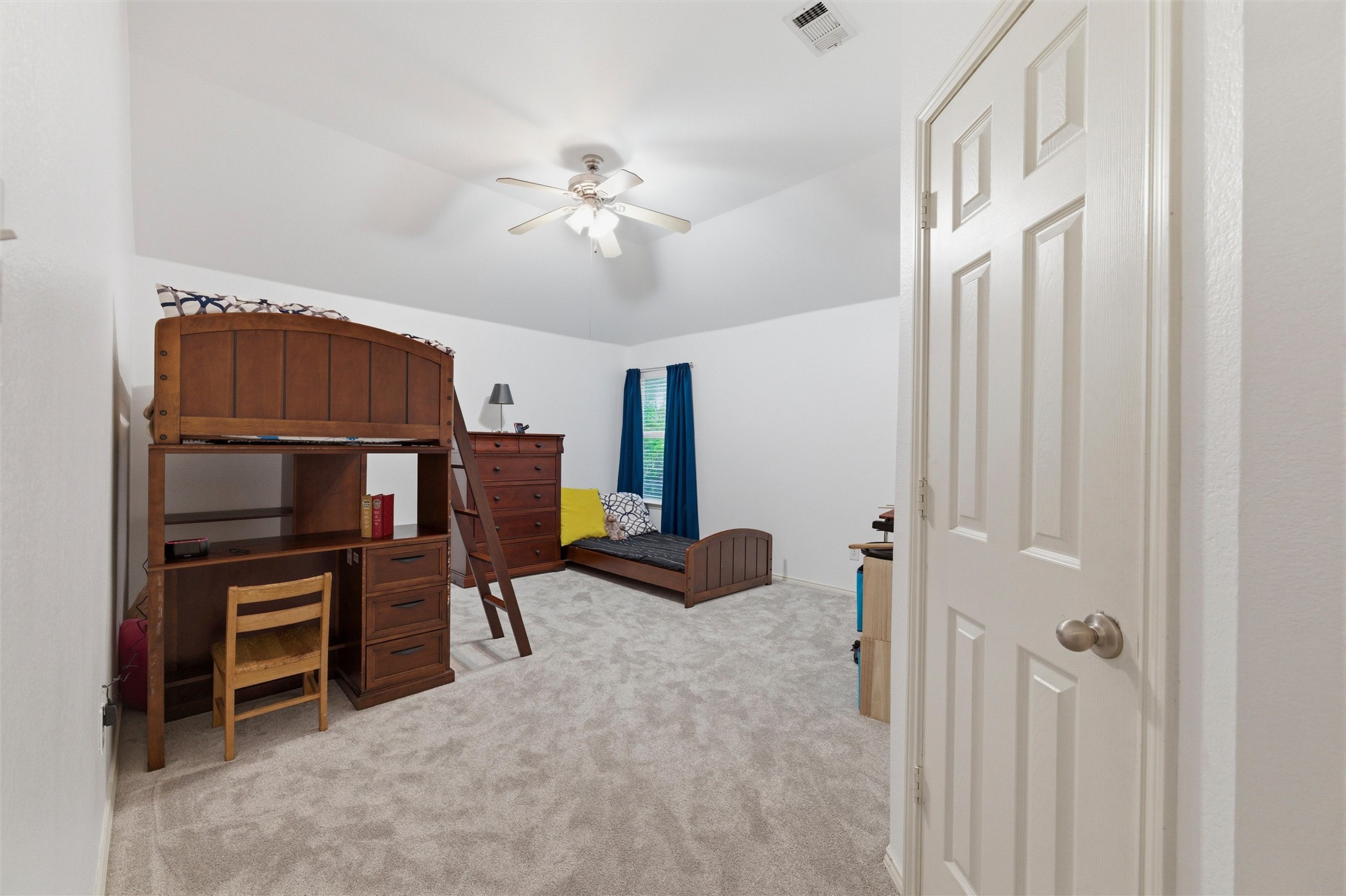 1121 Linden Drive Burleson TX 76028