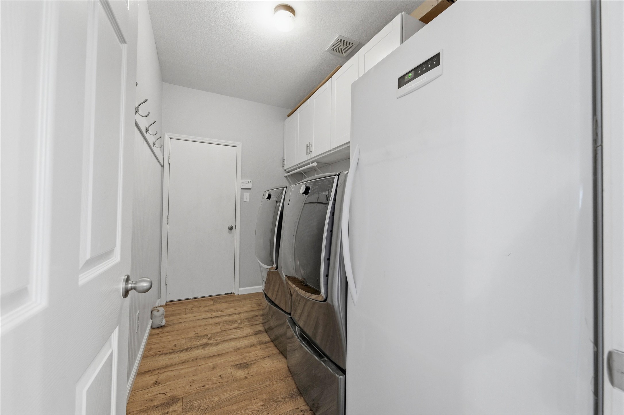 1121 Linden Drive Burleson TX 76028