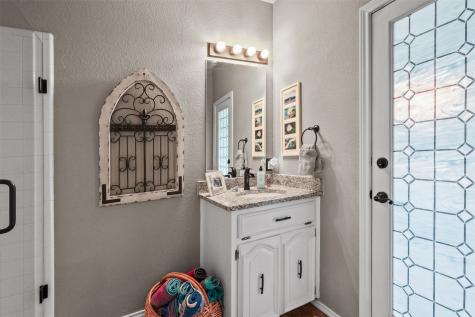 3408 Sandy Trail Lane Plano TX 75023