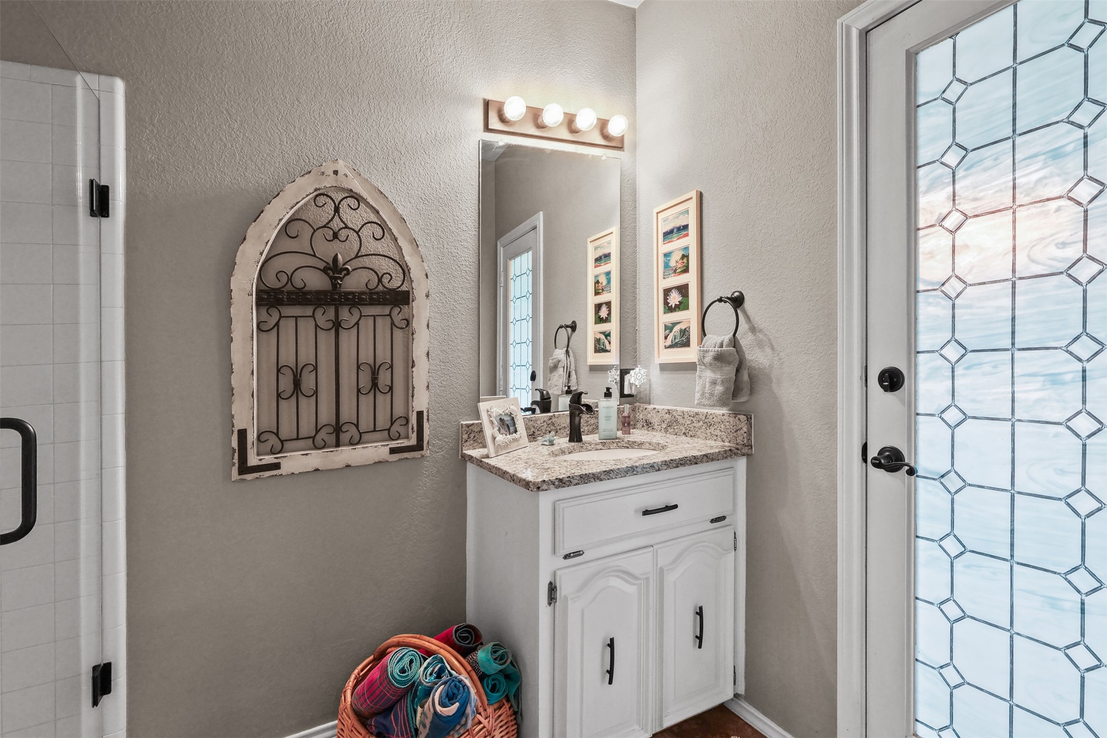 3408 Sandy Trail Lane Plano TX 75023
