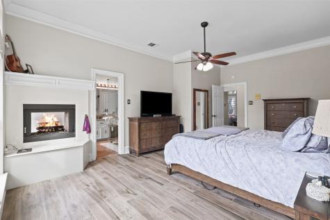 3408 Sandy Trail Lane Plano TX 75023