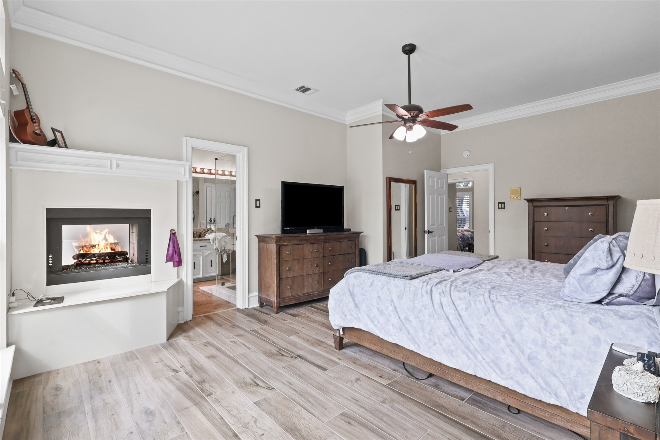 3408 Sandy Trail Lane Plano TX 75023