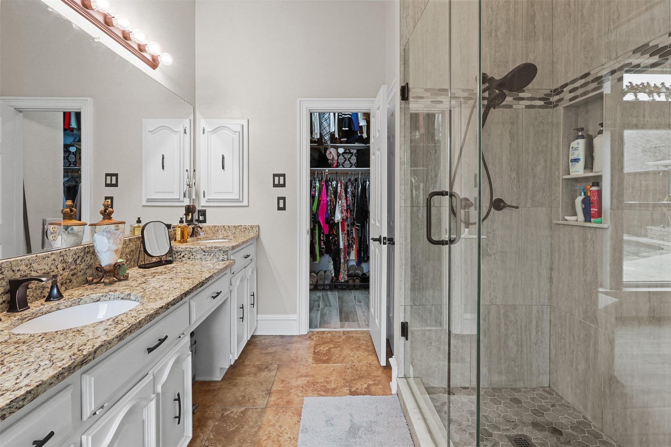 3408 Sandy Trail Lane Plano TX 75023