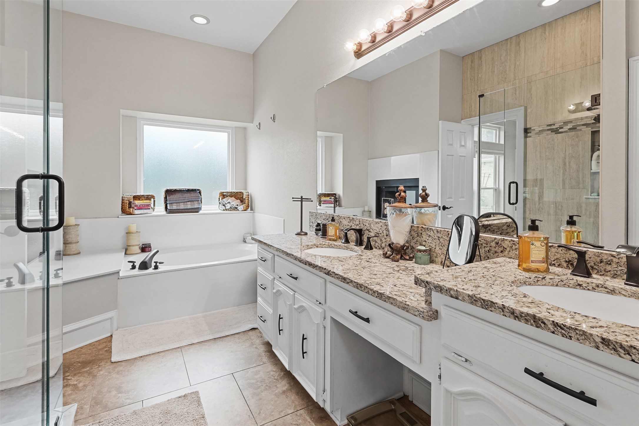 3408 Sandy Trail Lane Plano TX 75023