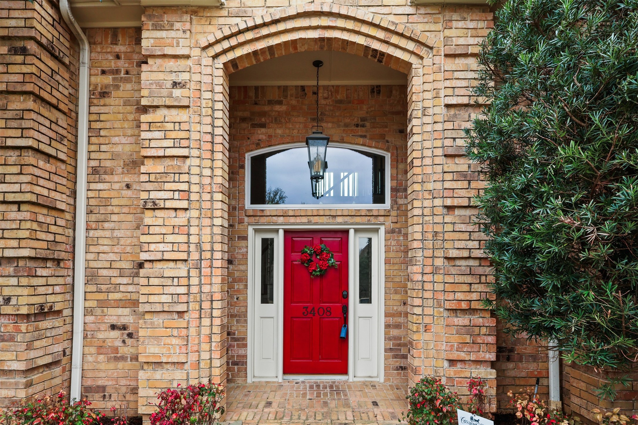3408 Sandy Trail Lane Plano TX 75023