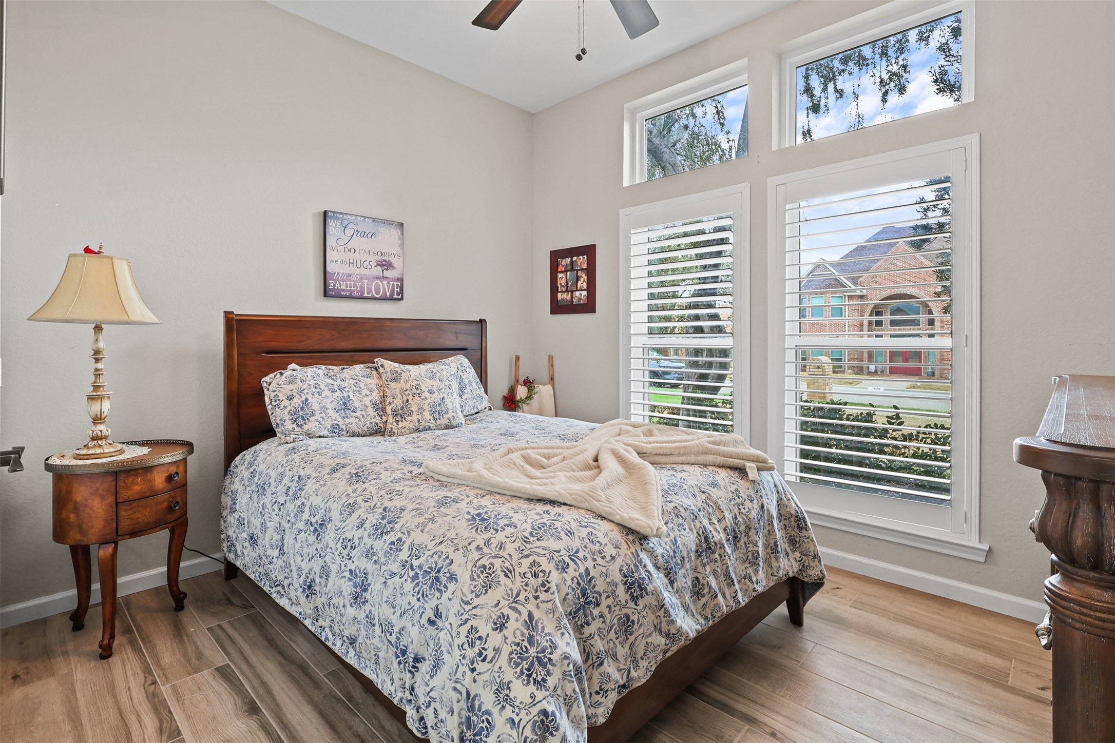 3408 Sandy Trail Lane Plano TX 75023