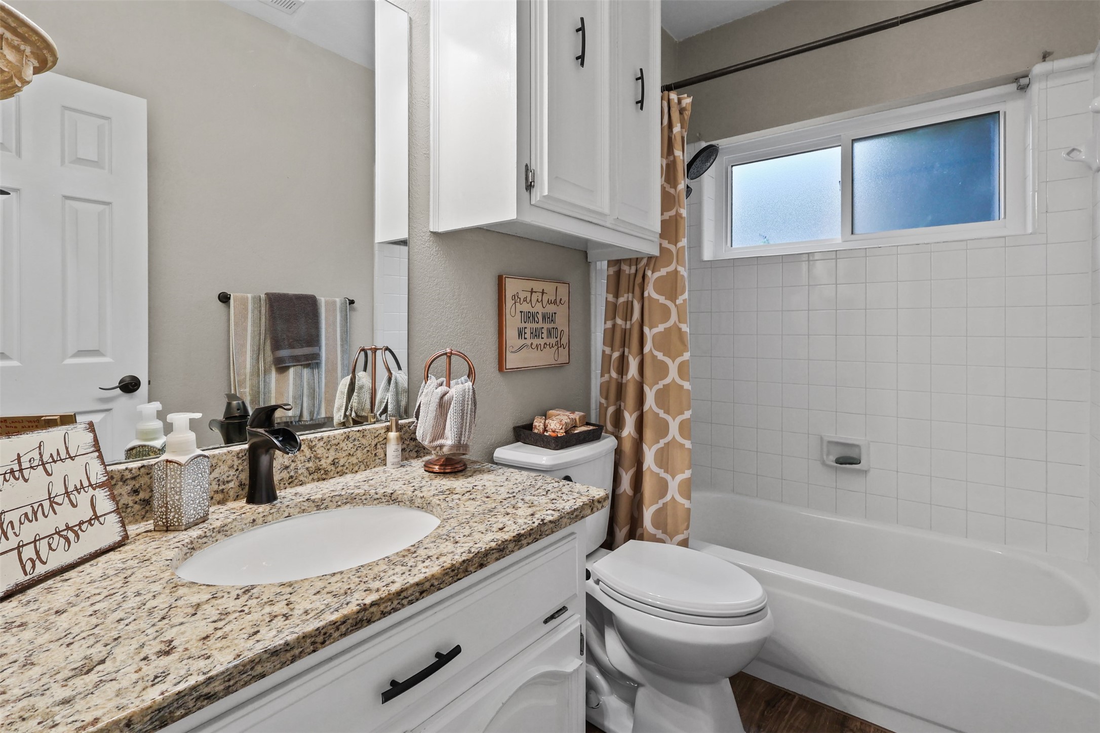 3408 Sandy Trail Lane Plano TX 75023