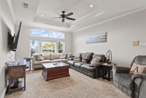 3408 Sandy Trail Lane Plano TX 75023
