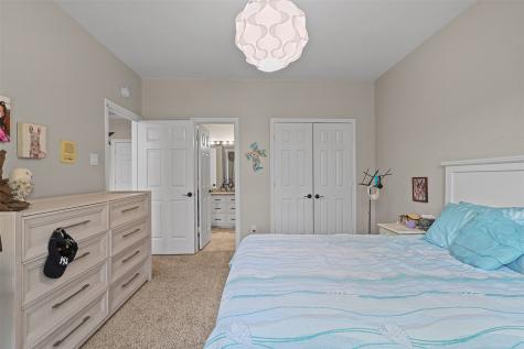 3408 Sandy Trail Lane Plano TX 75023