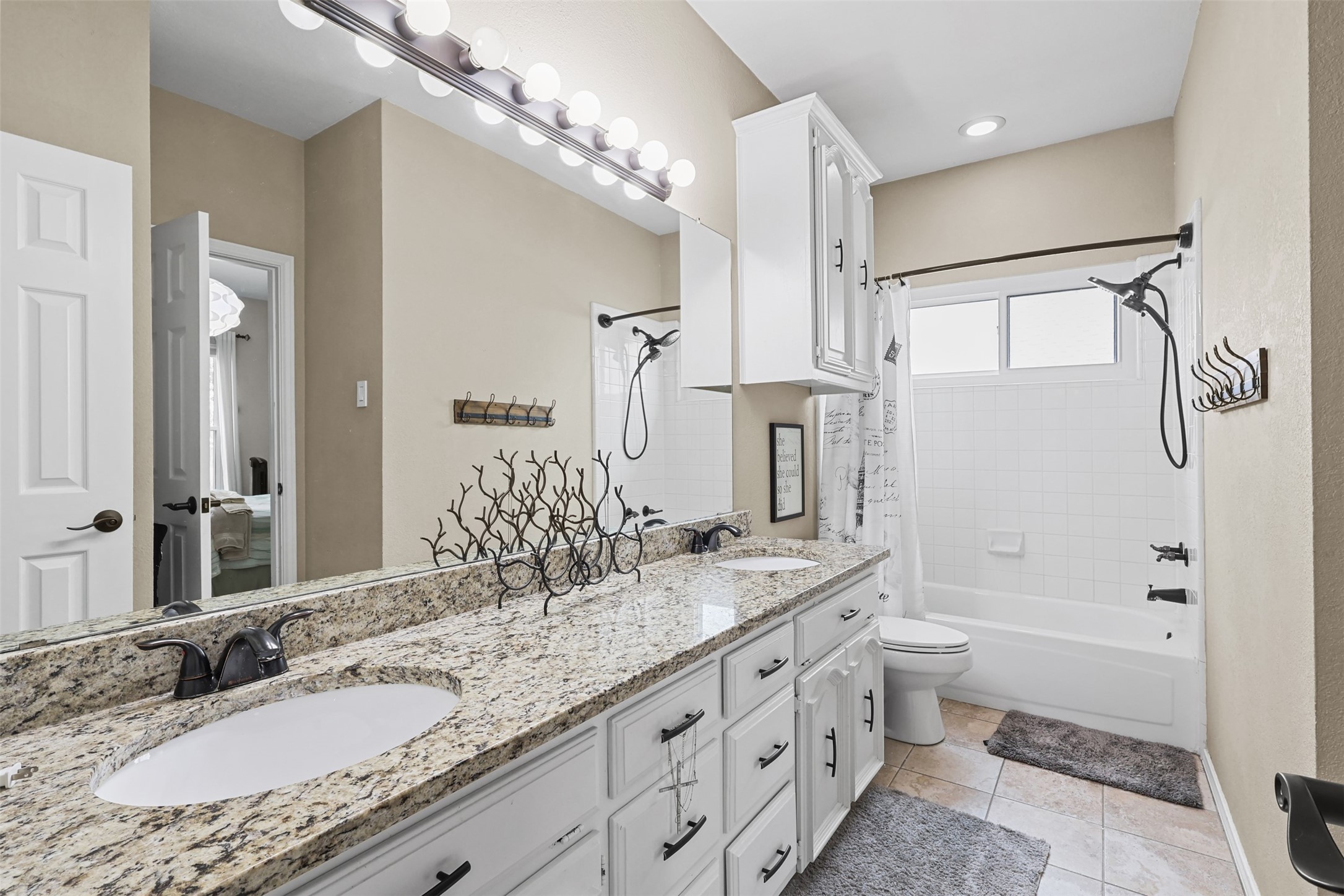 3408 Sandy Trail Lane Plano TX 75023