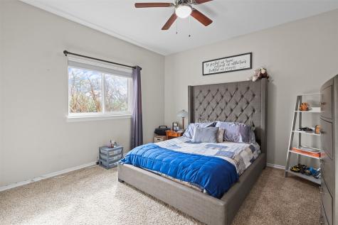 3408 Sandy Trail Lane Plano TX 75023