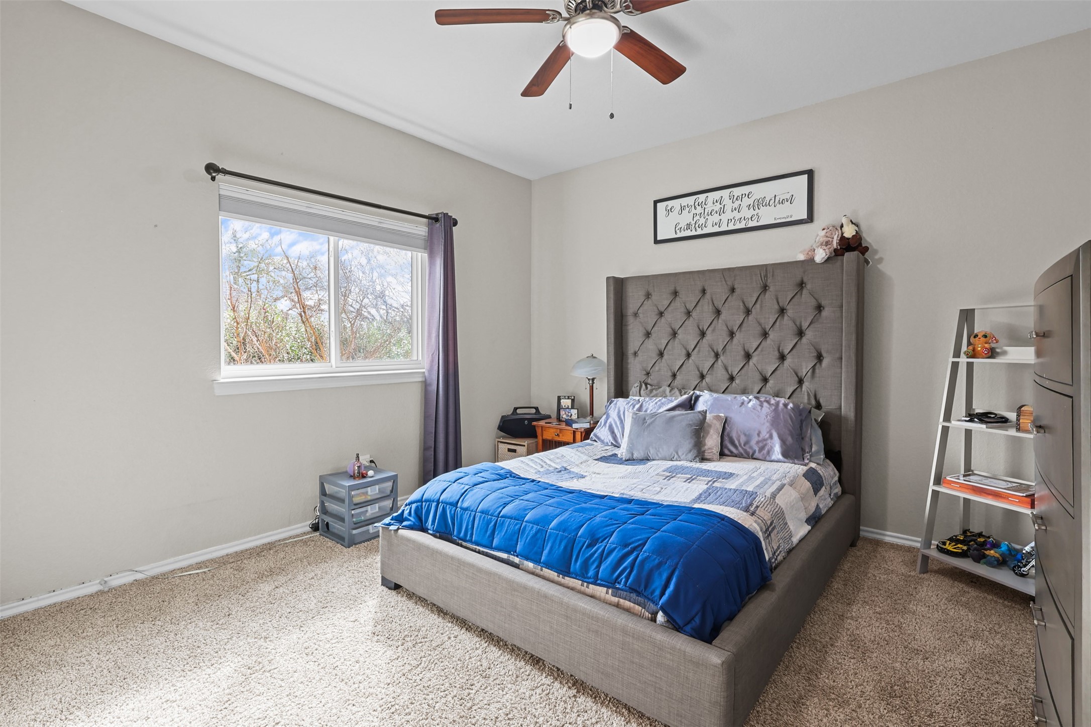 3408 Sandy Trail Lane Plano TX 75023