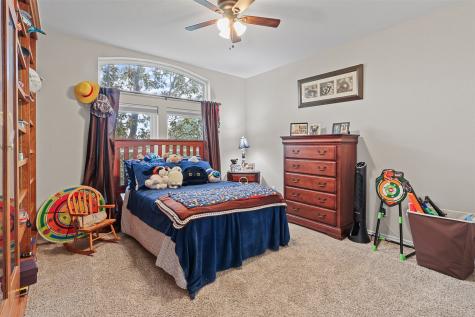 3408 Sandy Trail Lane Plano TX 75023