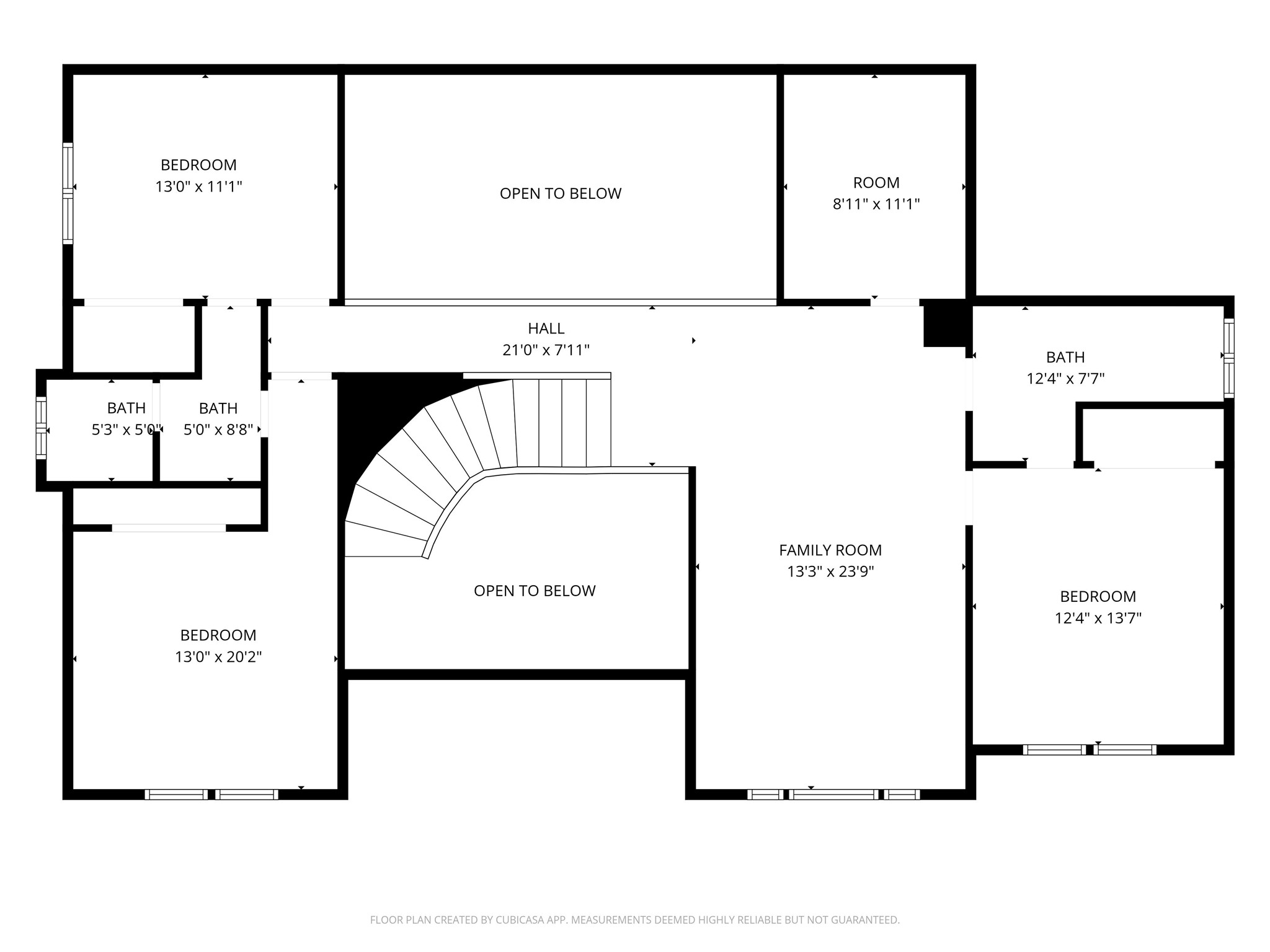 3408 Sandy Trail Lane Plano TX 75023