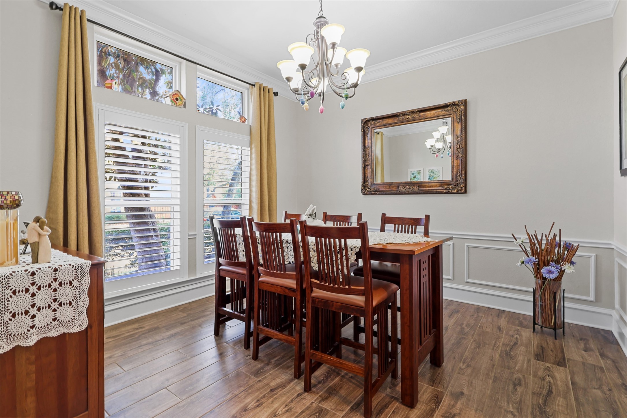 3408 Sandy Trail Lane Plano TX 75023