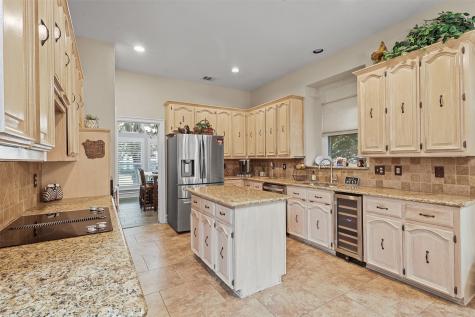 3408 Sandy Trail Lane Plano TX 75023