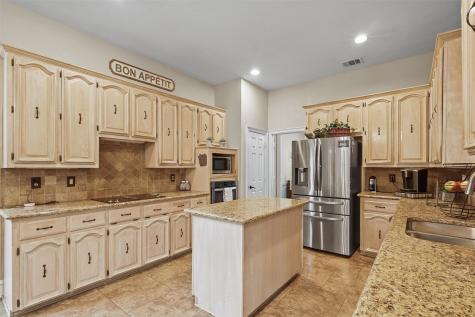 3408 Sandy Trail Lane Plano TX 75023