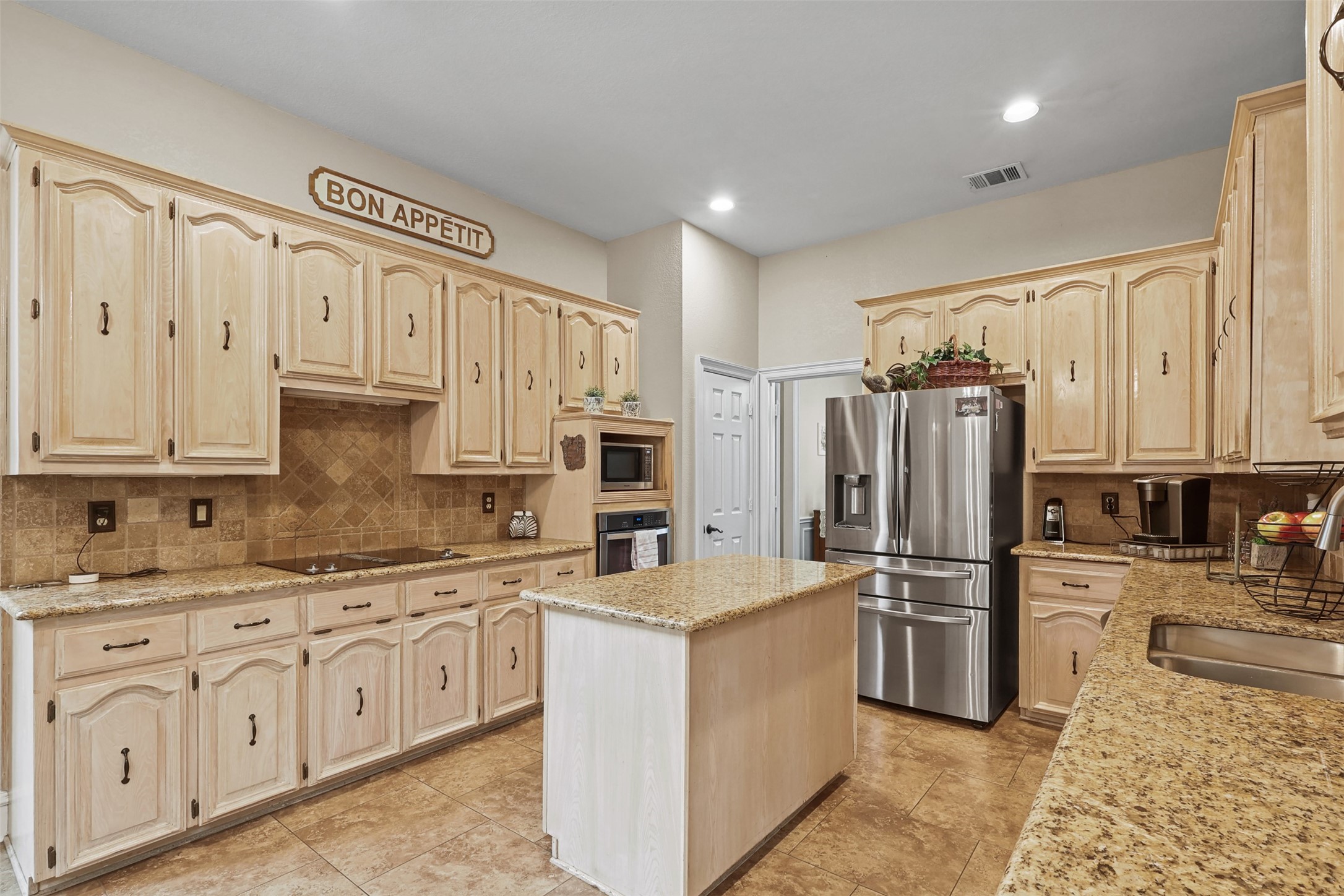 3408 Sandy Trail Lane Plano TX 75023