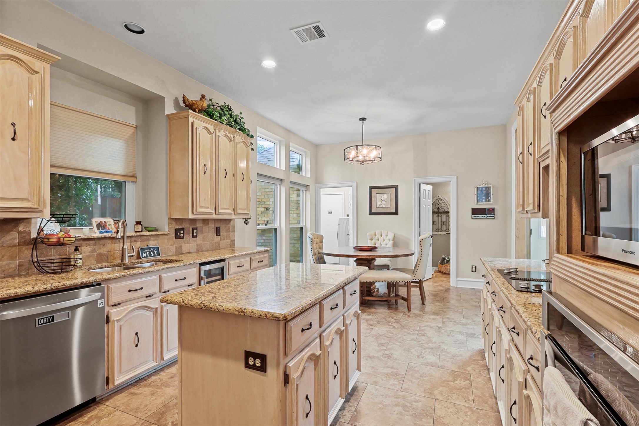 3408 Sandy Trail Lane Plano TX 75023