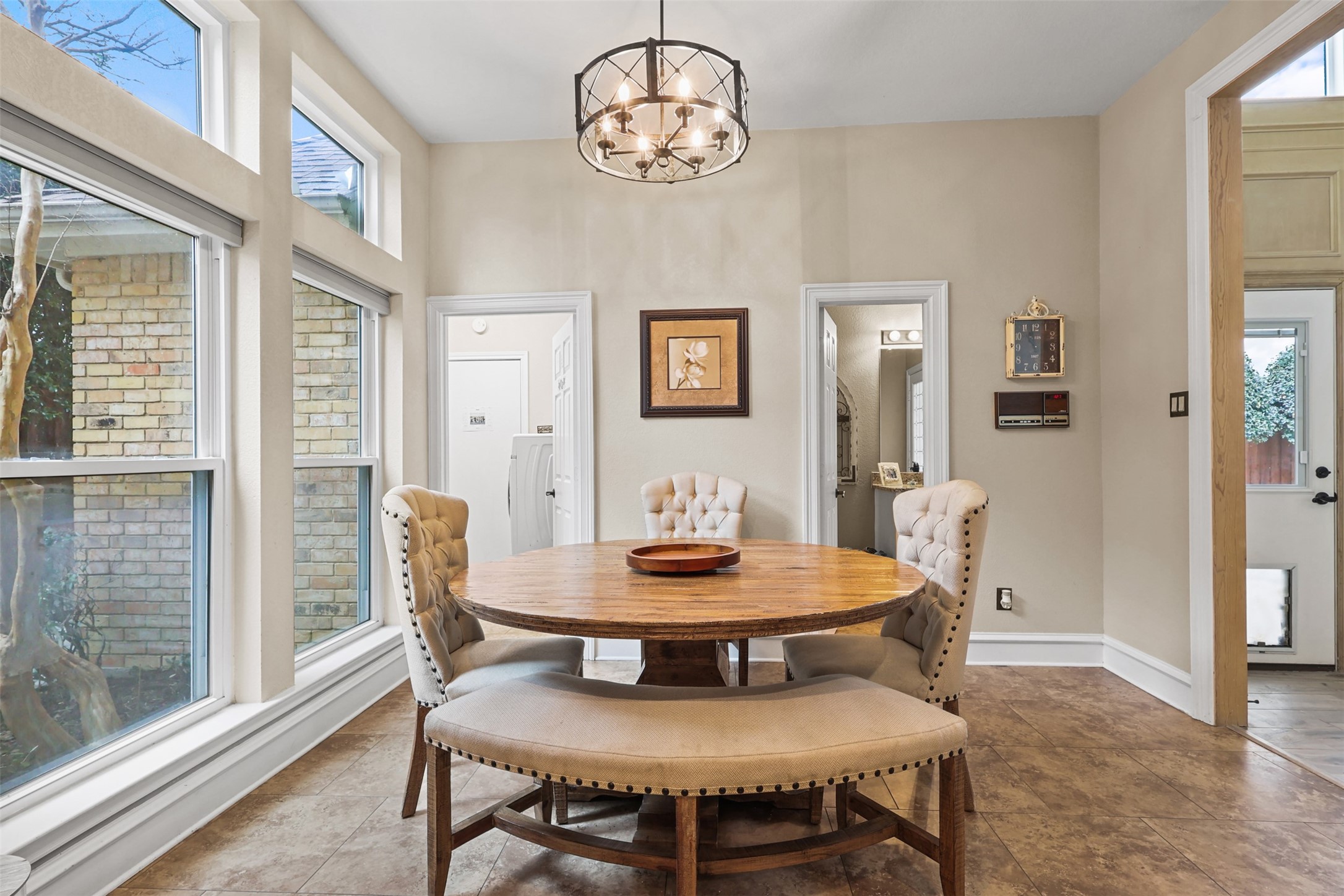 3408 Sandy Trail Lane Plano TX 75023