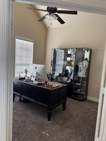 202 Rutherford Avenue Wylie TX 75098