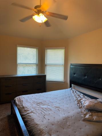202 Rutherford Avenue Wylie TX 75098