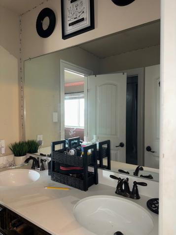 202 Rutherford Avenue Wylie TX 75098