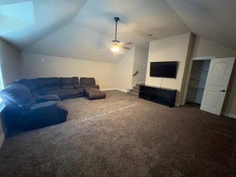 202 Rutherford Avenue Wylie TX 75098