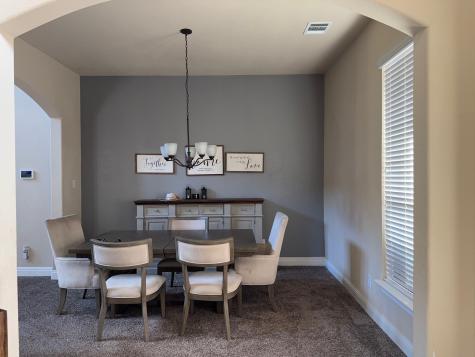 202 Rutherford Avenue Wylie TX 75098