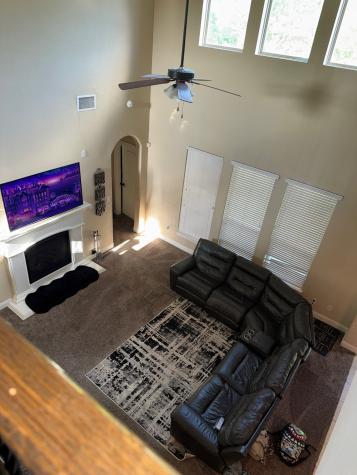 202 Rutherford Avenue Wylie TX 75098