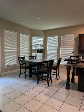 202 Rutherford Avenue Wylie TX 75098