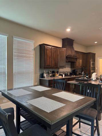 202 Rutherford Avenue Wylie TX 75098