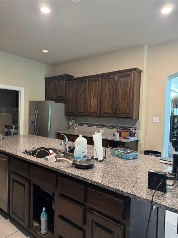 202 Rutherford Avenue Wylie TX 75098