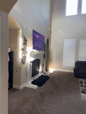 202 Rutherford Avenue Wylie TX 75098