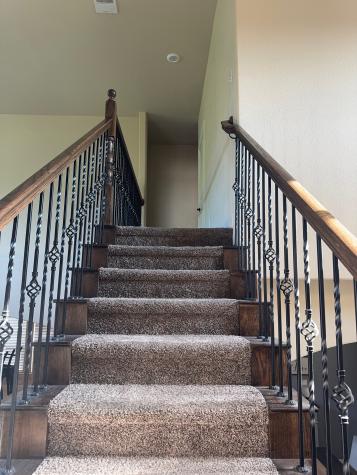 202 Rutherford Avenue Wylie TX 75098