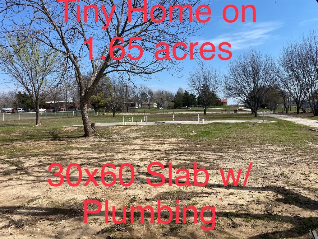 225 County Road 193 Gainesville TX 76240