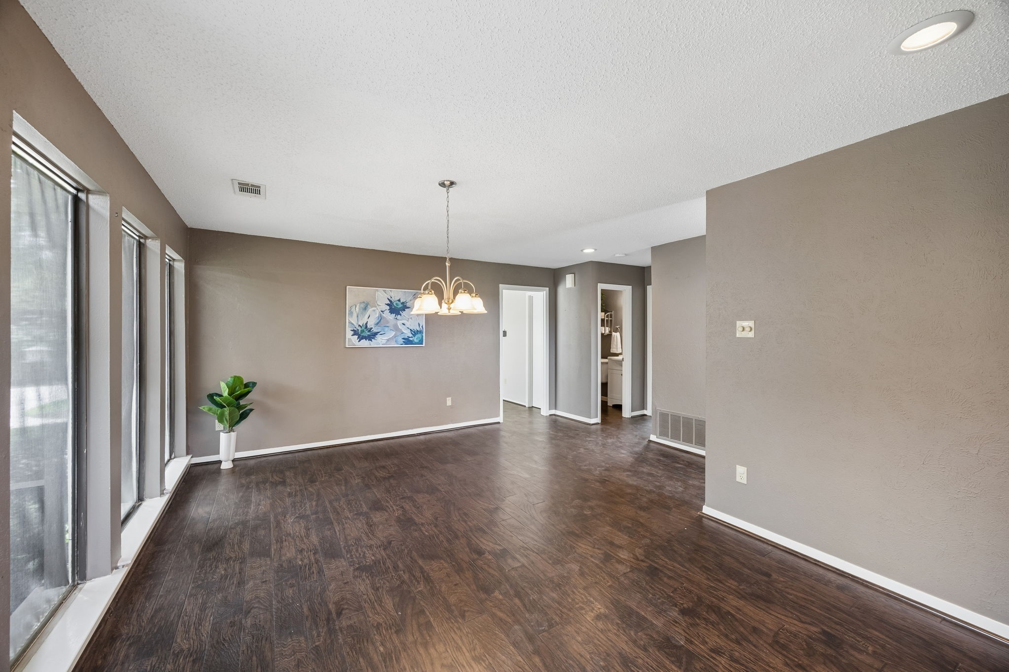 5 Chelsey Circle Richardson TX 75082