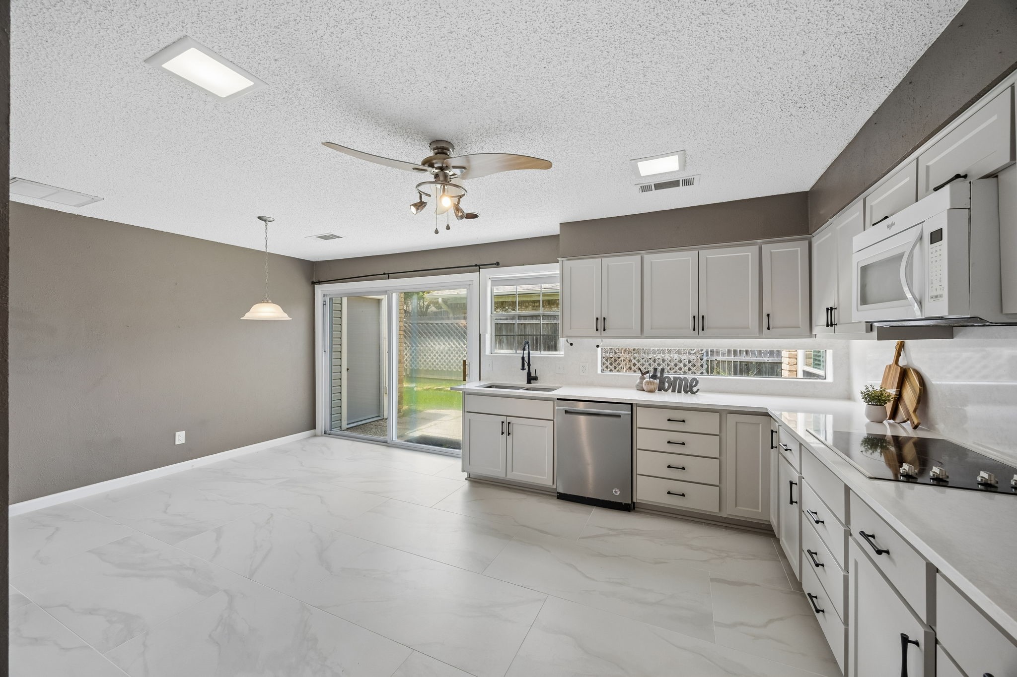 5 Chelsey Circle Richardson TX 75082