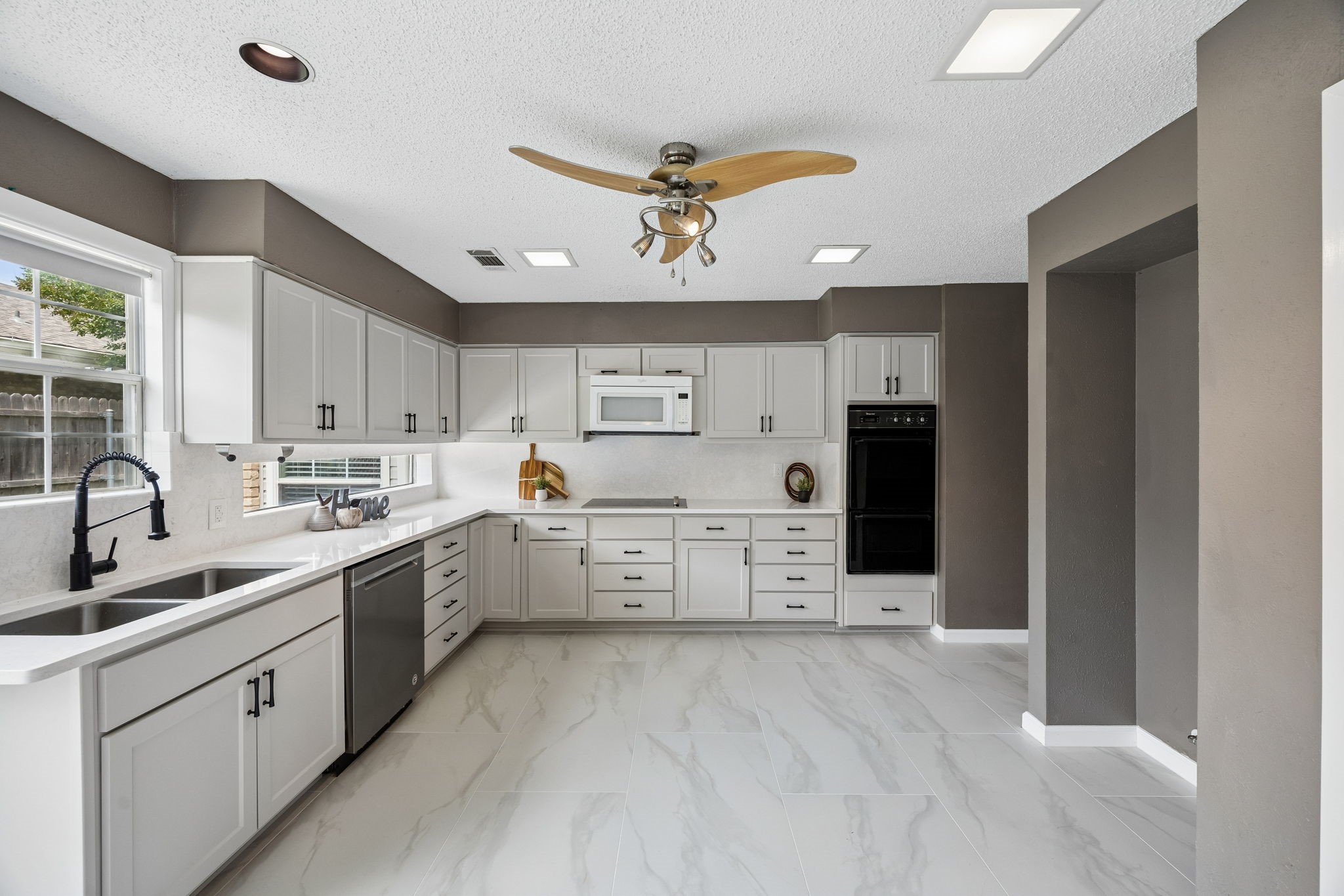 5 Chelsey Circle Richardson TX 75082