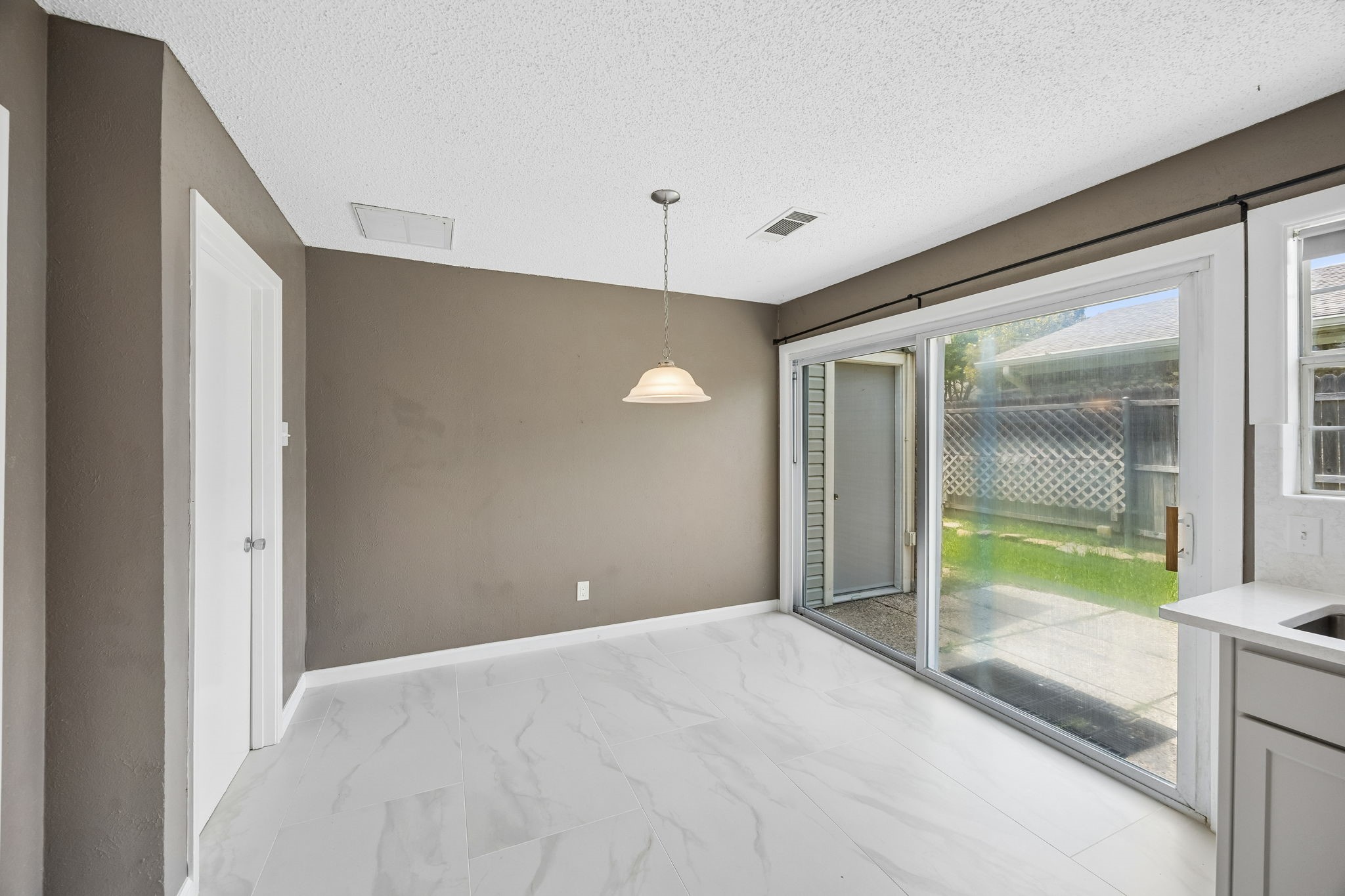 5 Chelsey Circle Richardson TX 75082
