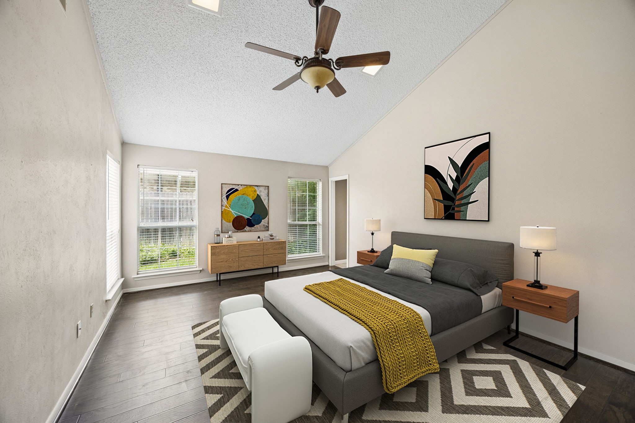 5 Chelsey Circle Richardson TX 75082