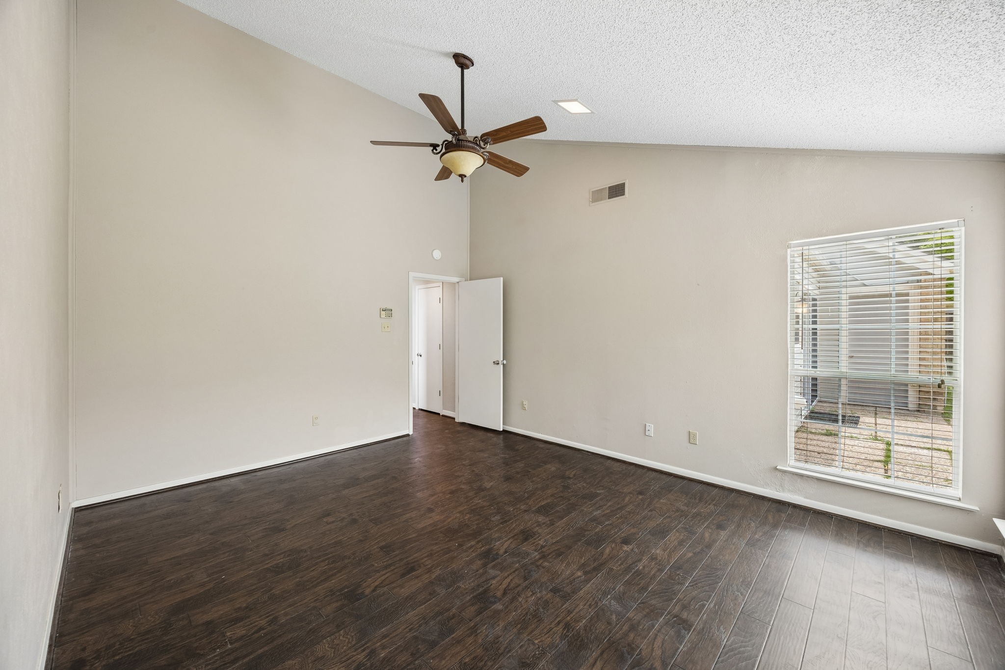 5 Chelsey Circle Richardson TX 75082