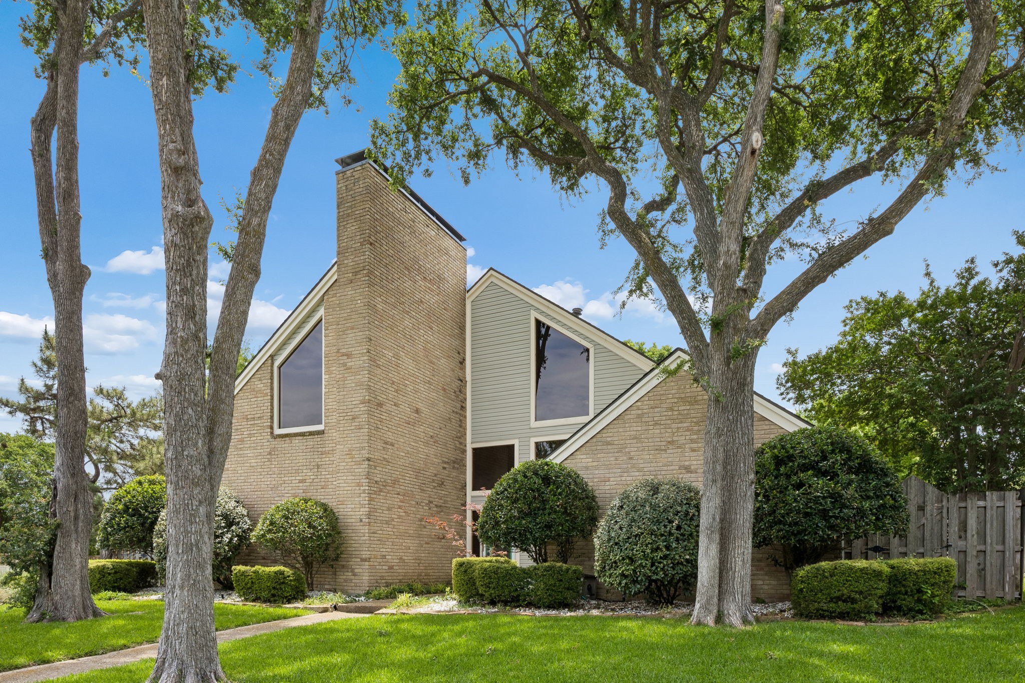 5 Chelsey Circle Richardson TX 75082