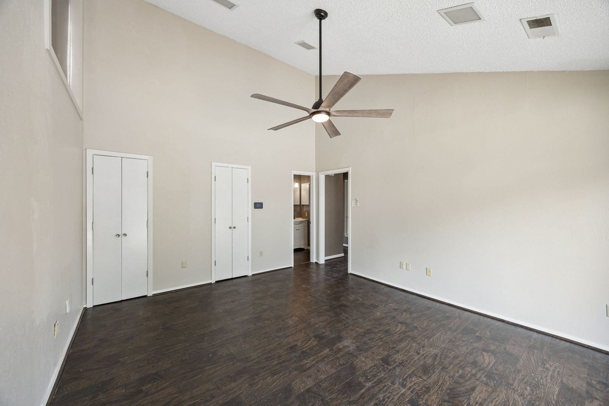 5 Chelsey Circle Richardson TX 75082
